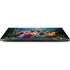 Disney Encanto Familia Poster Dell XPS Skin
